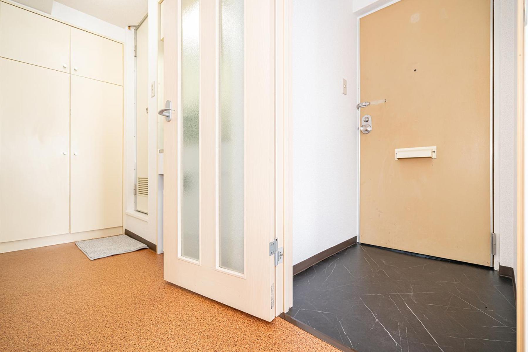 Appartement 新宿歌舞伎町東新宿站3分钟，徒步伊势丹4分钟免费wi-fi！ Tokio